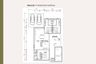 3 Bedroom House for sale in Yot Village, Sam Roi Yot, Prachuap Khiri Khan