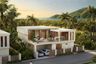 3 Bedroom House for sale in Yot Village, Sam Roi Yot, Prachuap Khiri Khan