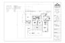 3 Bedroom House for sale in Mali Bua, Thap Tai, Prachuap Khiri Khan
