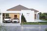 3 Bedroom House for sale in The Villa - Hua Hin, Thap Tai, Prachuap Khiri Khan
