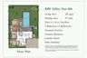 3 Bedroom House for sale in Kiri Valley Hua Hin, Thap Tai, Prachuap Khiri Khan