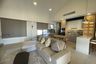 3 Bedroom House for sale in Thap Tai, Prachuap Khiri Khan