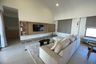 3 Bedroom House for sale in Thap Tai, Prachuap Khiri Khan