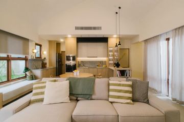 3 Bedroom House for sale in Thap Tai, Prachuap Khiri Khan