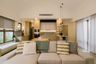 3 Bedroom House for sale in Thap Tai, Prachuap Khiri Khan