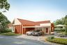 4 Bedroom House for sale in Thap Tai, Prachuap Khiri Khan