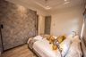3 Bedroom House for sale in Mali Lotus Executive, Thap Tai, Prachuap Khiri Khan
