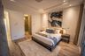 3 Bedroom House for sale in Mali Lotus Executive, Thap Tai, Prachuap Khiri Khan