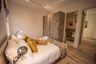 3 Bedroom House for sale in Mali Lotus Executive, Thap Tai, Prachuap Khiri Khan