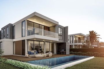 4 Bedroom House for sale in Hin Lek Fai, Prachuap Khiri Khan