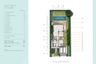 4 Bedroom House for sale in Hin Lek Fai, Prachuap Khiri Khan