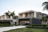 4 Bedroom House for sale in Hin Lek Fai, Prachuap Khiri Khan