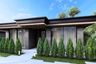 2 Bedroom House for sale in Ko Pha-ngan, Surat Thani