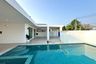 3 Bedroom House for sale in Hin Lek Fai, Prachuap Khiri Khan