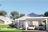 3 Bedroom House for sale in Hin Lek Fai, Prachuap Khiri Khan