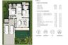 3 Bedroom House for sale in Hin Lek Fai, Prachuap Khiri Khan