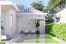 3 Bedroom House for sale in Hin Lek Fai, Prachuap Khiri Khan
