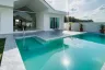 4 Bedroom House for sale in Wang Phong, Prachuap Khiri Khan