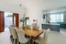 4 Bedroom House for sale in Wang Phong, Prachuap Khiri Khan