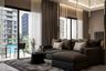 1 Bedroom Condo for sale in Nong Prue, Chonburi