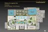 1 Bedroom Condo for sale in Nong Prue, Chonburi