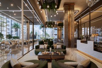 2 Bedroom Condo for sale in Nong Prue, Chonburi