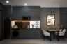 2 Bedroom Condo for sale in Nong Prue, Chonburi