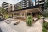 3 Bedroom Condo for sale in Nong Prue, Chonburi