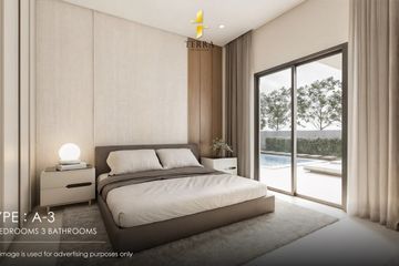 2 Bedroom House for sale in Thap Tai, Prachuap Khiri Khan