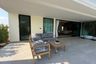 2 Bedroom House for sale in Terra The Exclusive, Thap Tai, Prachuap Khiri Khan