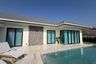 2 Bedroom House for sale in Terra The Exclusive, Thap Tai, Prachuap Khiri Khan