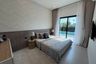 2 Bedroom House for sale in Terra The Exclusive, Thap Tai, Prachuap Khiri Khan
