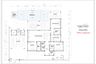 3 Bedroom House for sale in Chada Homes, Thap Tai, Prachuap Khiri Khan