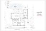 3 Bedroom House for sale in Chada Homes, Thap Tai, Prachuap Khiri Khan