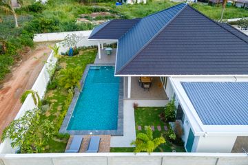 3 Bedroom House for sale in Chada Homes, Thap Tai, Prachuap Khiri Khan