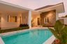 3 Bedroom House for sale in Thap Tai, Prachuap Khiri Khan