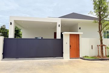 3 Bedroom House for sale in Aileen Village, Thap Tai, Prachuap Khiri Khan