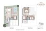 4 Bedroom House for sale in Bang Kao, Phetchaburi