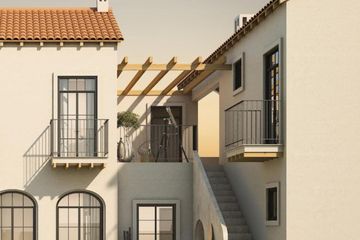 4 Bedroom House for sale in Bang Kao, Phetchaburi