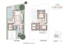 4 Bedroom House for sale in Bang Kao, Phetchaburi