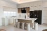 2 Bedroom House for sale in Smart Hamlet, Hin Lek Fai, Prachuap Khiri Khan