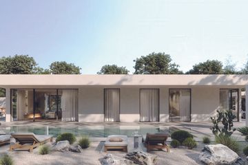 3 Bedroom House for sale in Hin Lek Fai, Prachuap Khiri Khan