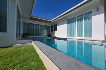 3 Bedroom House for sale in Ponrada Garden Ville, Hin Lek Fai, Prachuap Khiri Khan