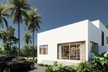 1 Bedroom House for sale in Nong Kae, Prachuap Khiri Khan