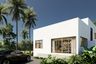 1 Bedroom House for sale in Nong Kae, Prachuap Khiri Khan