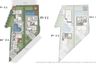 2 Bedroom House for sale in Nong Kae, Prachuap Khiri Khan