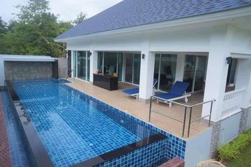 3 Bedroom House for sale in Nong Kae, Prachuap Khiri Khan