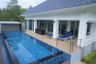 3 Bedroom House for sale in Nong Kae, Prachuap Khiri Khan
