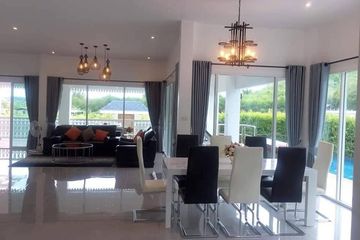 3 Bedroom House for sale in Nong Kae, Prachuap Khiri Khan