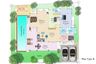 3 Bedroom House for sale in Nong Kae, Prachuap Khiri Khan